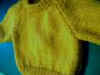 American Girl Doll Clothes