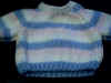 American Girl Doll Clothes