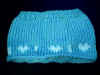 valskirt.jpg (39483 bytes)