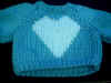 valsweater.jpg (39910 bytes)