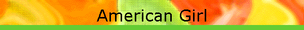 American Girl