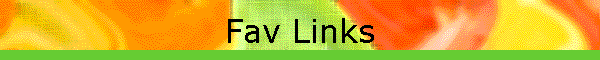 Fav Links