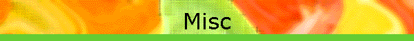 Misc