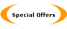 Special Offers